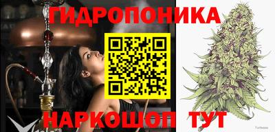 экстази Ливны