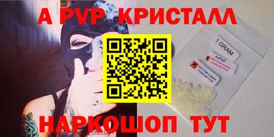 прущие грибы Лесосибирск